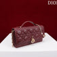 Ozarra - Dir Bags - 759