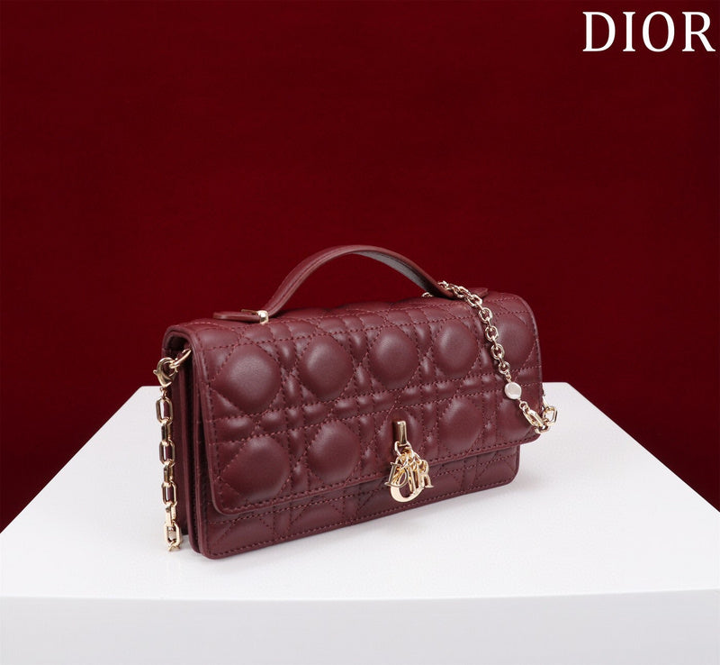 Ozarra - Dir Bags - 759