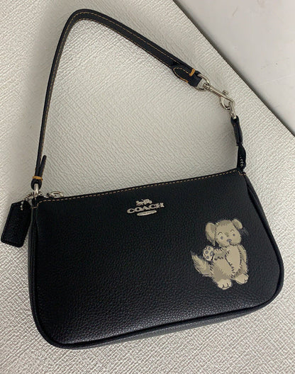 Ozarra - CAH Bags - 590