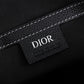 Ozarra - DOR Bags - 1047