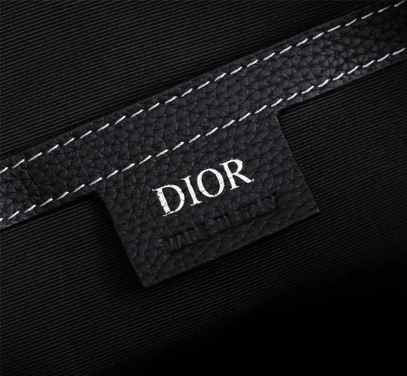 Ozarra - DOR Bags - 1047