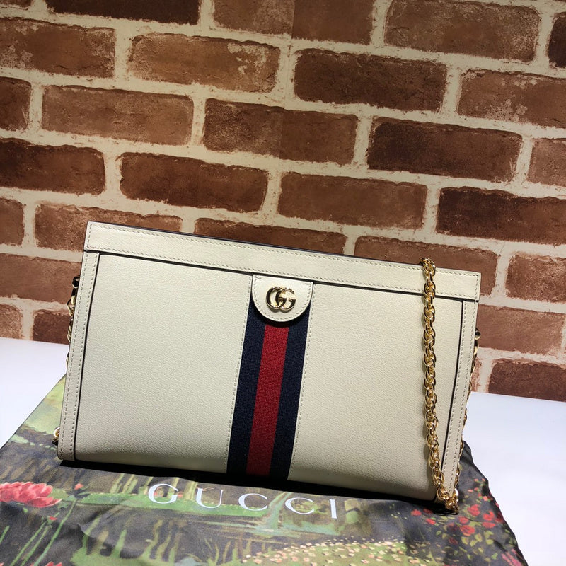 Ozarra - GCI Bags - 4044