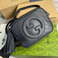 Ozarra - GG Bags - 729