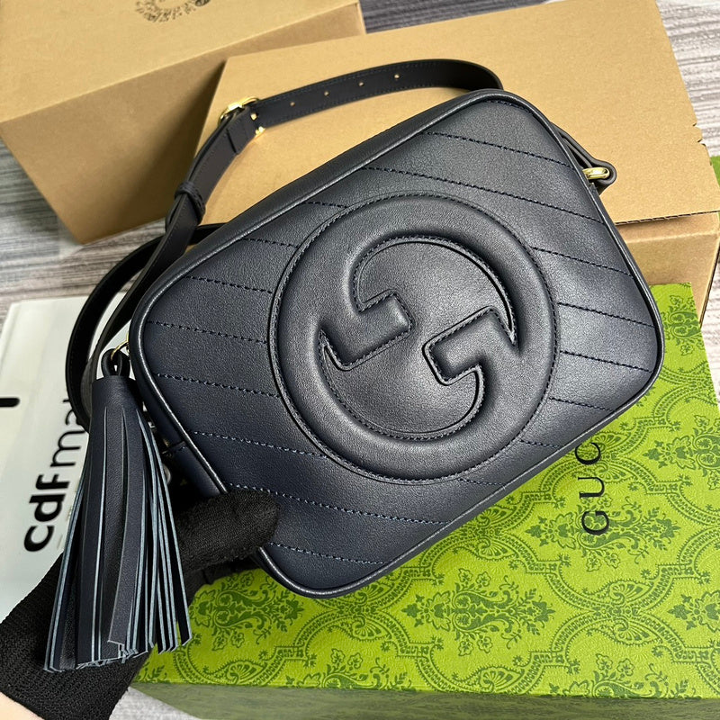 Ozarra - GG Bags - 729