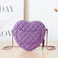 BAB - CHL Bags - 3014