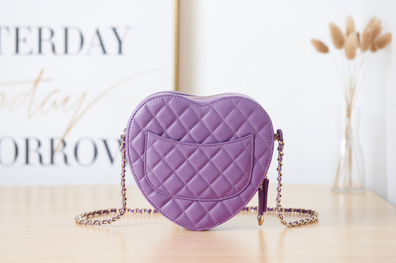 BAB - CHL Bags - 3014
