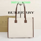 Ozarra Fashion -BBR Bags - 348