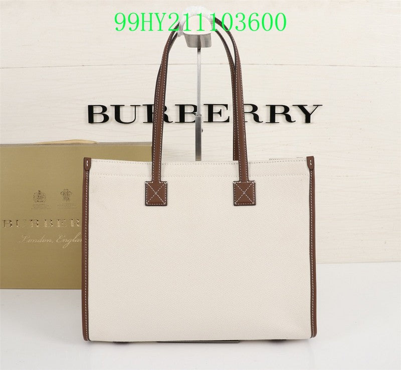 Ozarra Fashion -BBR Bags - 348