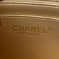 Ozarra - CHL Bags - 7642