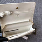Ozarra - CHL Bags - 699