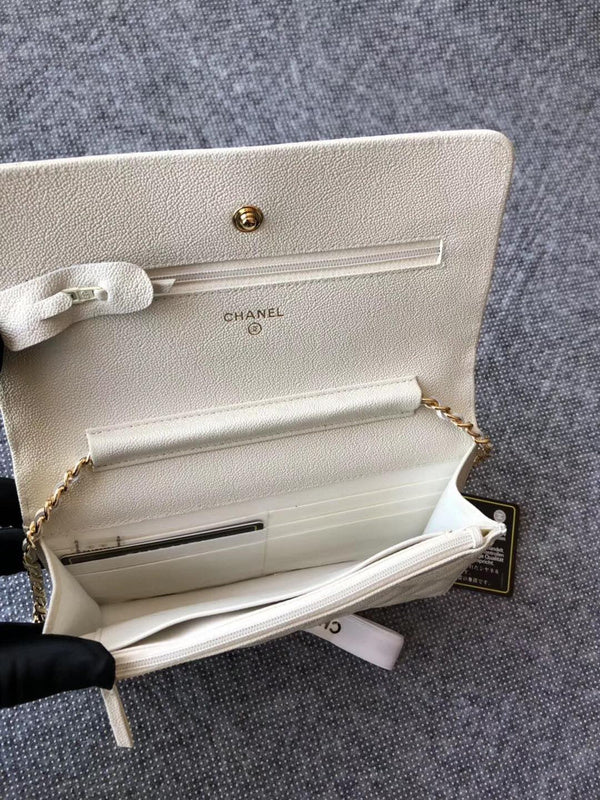 Ozarra - CHL Bags - 699