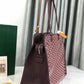OZ - GYO Bags - 008