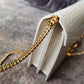 OZ - SLY Bags - 1231