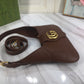 Ozarra - GUKI Bags - 509