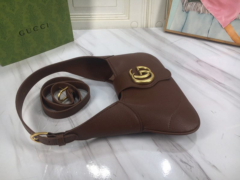 Ozarra - GUKI Bags - 509