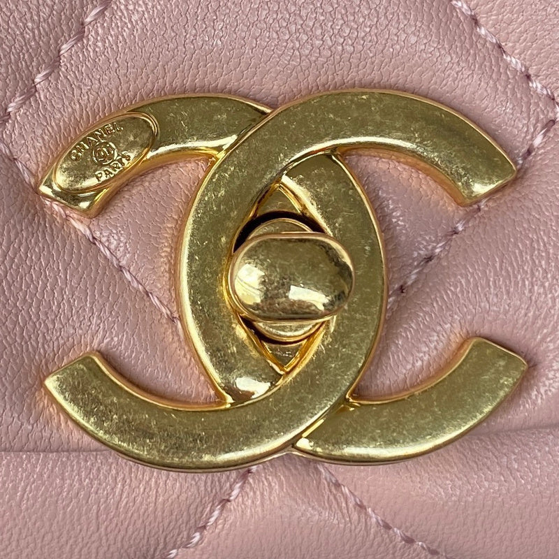 Ozarra - CHL Bags - 7590