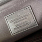 PHALO - LOV Bags - 406