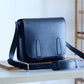 Ozarra Fashion Lu-Vi bags - 10475