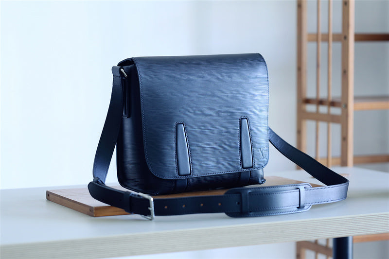 Ozarra Fashion Lu-Vi bags - 10475