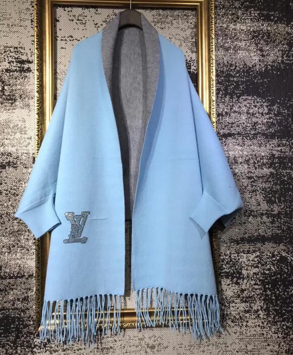 Ozarra Luxury - LOV Clothes - 235