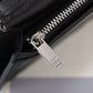 Ozarra - Dir Bags - 2160