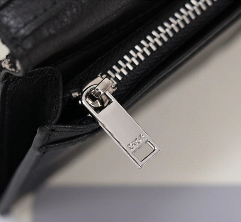Ozarra - Dir Bags - 2160