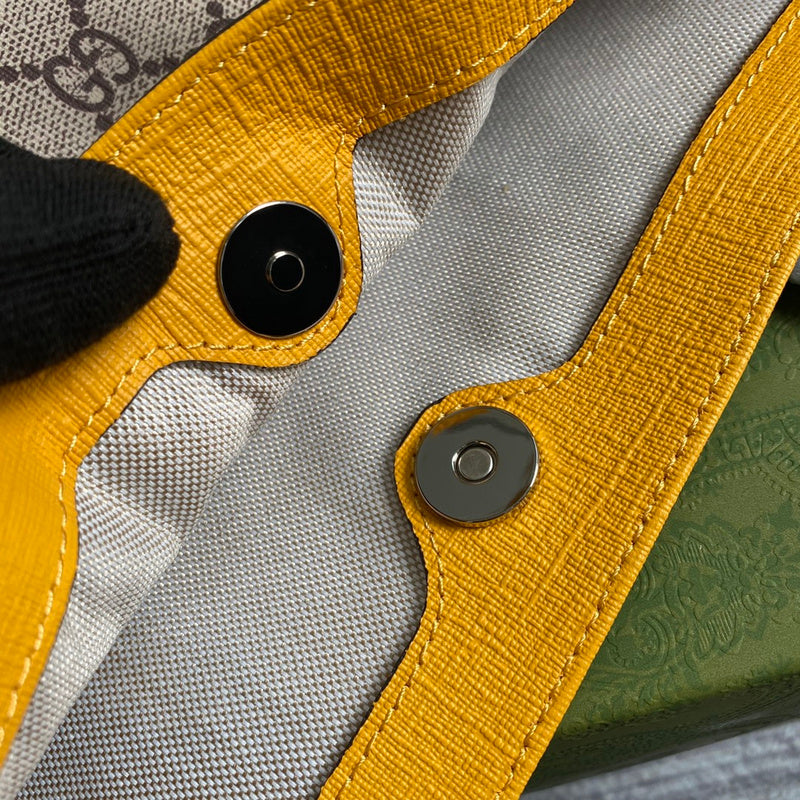 Ozarra - GG Bags - 2131