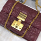 Ozarra - DOR Bags - 1096