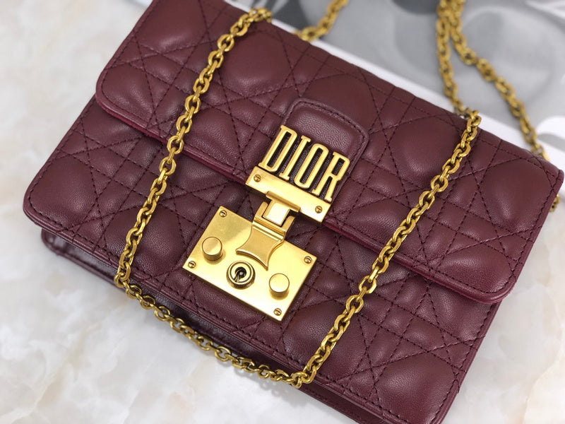 Ozarra - DOR Bags - 1096