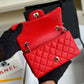 Ozarra - CHL Bags - 6617