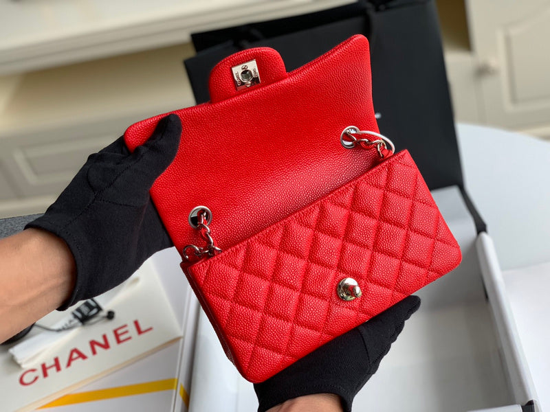 Ozarra - CHL Bags - 6617