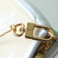 Ozarra Fashion Lu-Vi bags - 8731