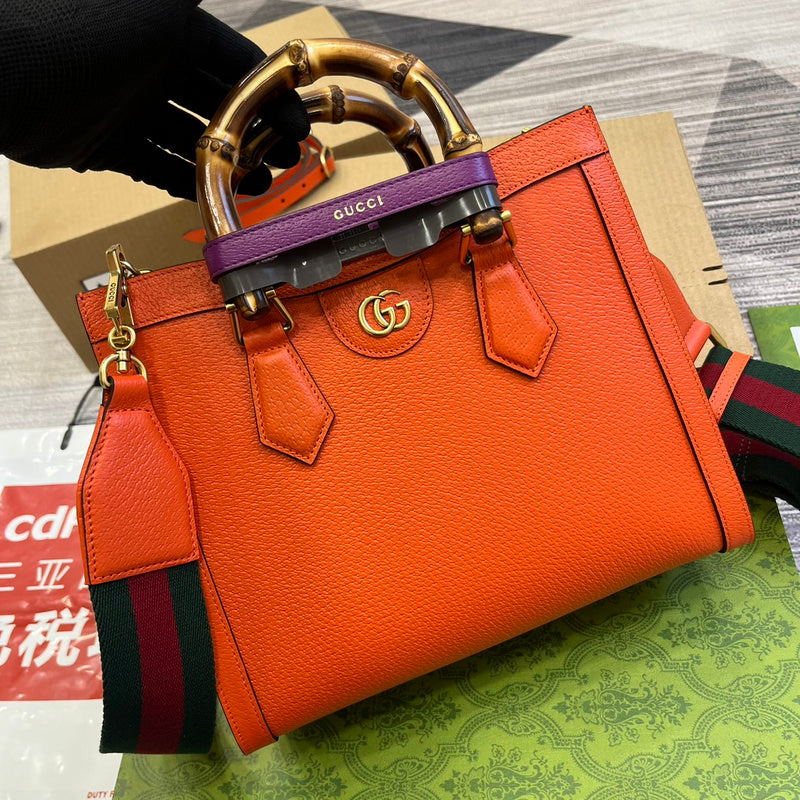 Ozarra - GCI Bags - 5462