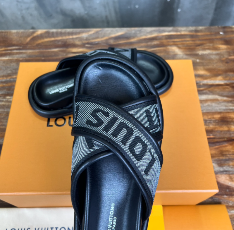 Ozarra Luxury - LOV Women Shoes - 014