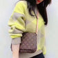 PHALO - LOV Bags - 371