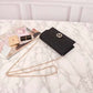 BAB - GCI Bags - 854