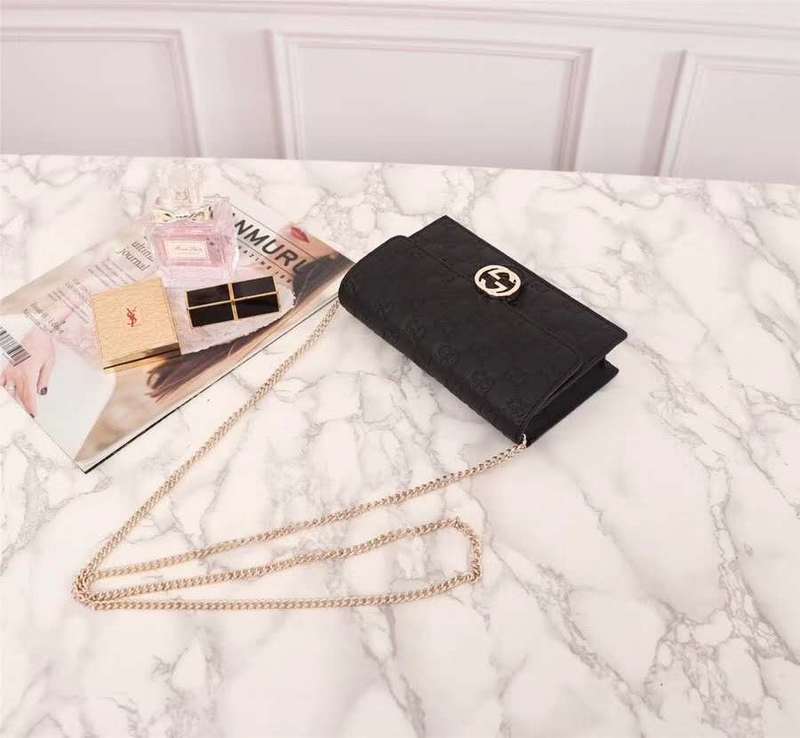 BAB - GCI Bags - 854