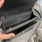 OZ - SLY Bags - 864