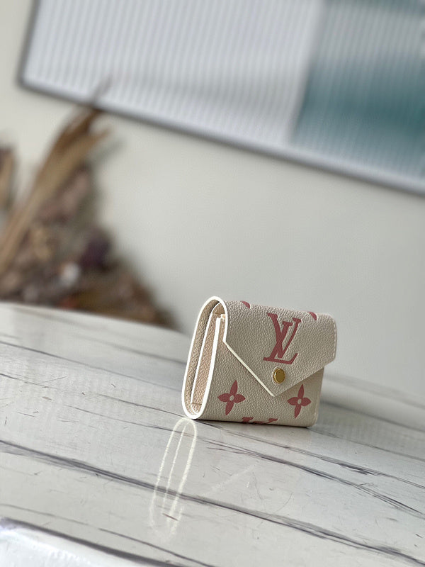 Fashion Lu-Vi bags - 4266