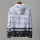 Ozarra Luxury - LOV Clothes - 199