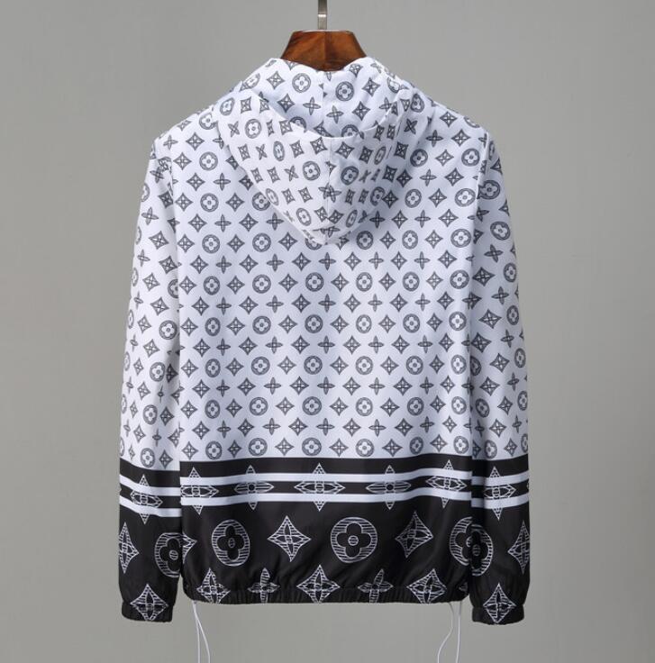 Ozarra Luxury - LOV Clothes - 199