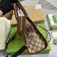 Ozarra - GCI Bags - 4772