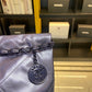 BAB - CHL Bags - 2911