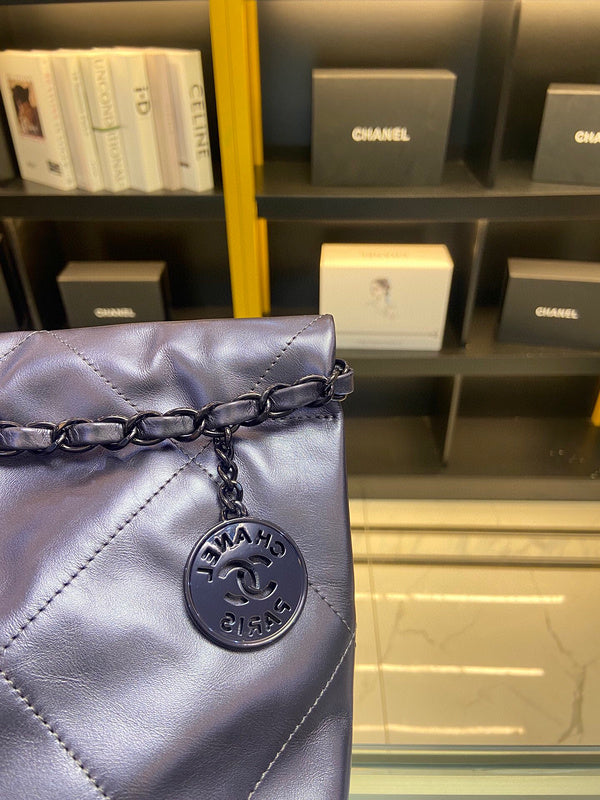 BAB - CHL Bags - 2911