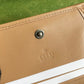 OZ - GCI Bags - 1158