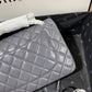 BAB - CHL Bags - 2616