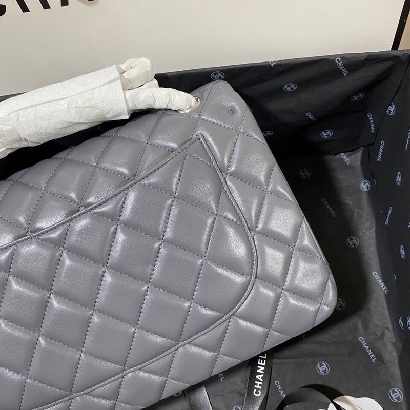 BAB - CHL Bags - 2616