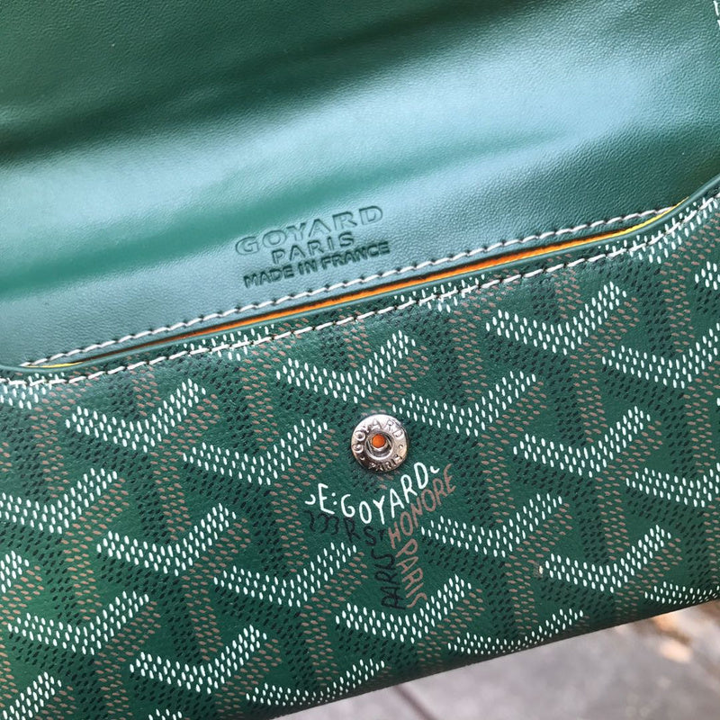 Ozarra - GOD Bags - 910