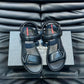 Ozarra Luxury - PD Men Shoes - 072