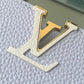 Fashion Lu-Vi bags - 5242